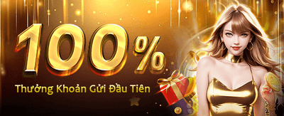 Trải Nghiệm Đỉnh Cao JB38
