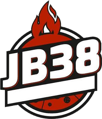 vnjb38.com Logo